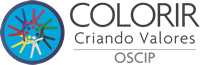 Projeto Colorir