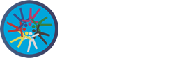 Projeto Colorir