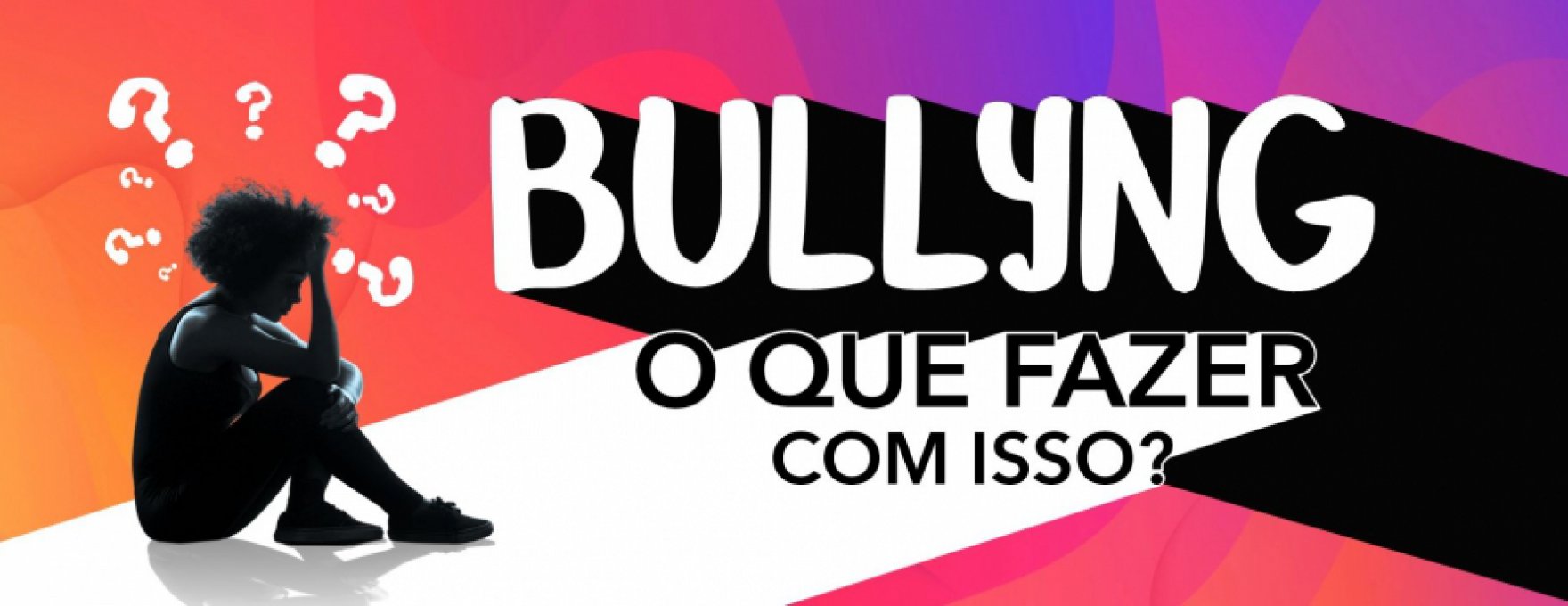 Bullyng