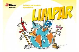 Limpar