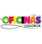 Oficinas Colorir