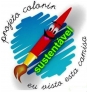 PROJETO COLORIR SUSTENTÁVEL 