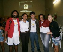 Seminário 