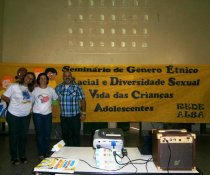 Seminário 