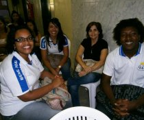 Seminário 