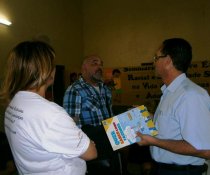 Seminário 