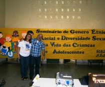 Seminário 