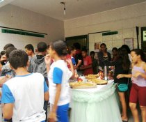 Seminário 