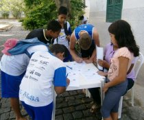 Seminário 