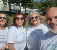 PROGRAMA ATITUDE AMBIENTAL - SÉRIES INICIAIS EM AÇÃO GRANDE VITÓRIA - APRESENTAÇÃO