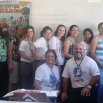 'CUIDA DE MIM - ENFRENTAMENTO AO BULLYING NA ESCOLA EMEF PROFESSOR ERNESTO NASCIMENTO - FUNDÃO - ES