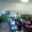 'CUIDA DE MIM - ENFRENTAMENTO AO BULLYING NA ESCOLA EMEF PROFESSOR ERNESTO NASCIMENTO - FUNDÃO - ES