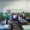 'CUIDA DE MIM - ENFRENTAMENTO AO BULLYING NA ESCOLA EMEF PROFESSOR ERNESTO NASCIMENTO - FUNDÃO - ES