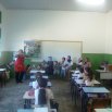 'CUIDA DE MIM - ENFRENTAMENTO AO BULLYING NA ESCOLA EMEF PROFESSOR ERNESTO NASCIMENTO - FUNDÃO - ES
