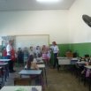 'CUIDA DE MIM - ENFRENTAMENTO AO BULLYING NA ESCOLA EMEF PROFESSOR ERNESTO NASCIMENTO - FUNDÃO - ES