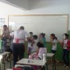 'CUIDA DE MIM - ENFRENTAMENTO AO BULLYING NA ESCOLA EMEF PROFESSOR ERNESTO NASCIMENTO - FUNDÃO - ES