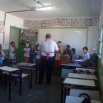 'CUIDA DE MIM - ENFRENTAMENTO AO BULLYING NA ESCOLA EMEF PROFESSOR ERNESTO NASCIMENTO - FUNDÃO - ES