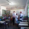 'CUIDA DE MIM - ENFRENTAMENTO AO BULLYING NA ESCOLA EMEF PROFESSOR ERNESTO NASCIMENTO - FUNDÃO - ES