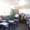 'CUIDA DE MIM - ENFRENTAMENTO AO BULLYING NA ESCOLA EMEF PROFESSOR ERNESTO NASCIMENTO - FUNDÃO - ES