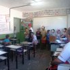 'CUIDA DE MIM - ENFRENTAMENTO AO BULLYING NA ESCOLA EMEF PROFESSOR ERNESTO NASCIMENTO - FUNDÃO - ES
