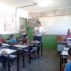 'CUIDA DE MIM - ENFRENTAMENTO AO BULLYING NA ESCOLA EMEF PROFESSOR ERNESTO NASCIMENTO - FUNDÃO - ES