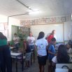 'CUIDA DE MIM - ENFRENTAMENTO AO BULLYING NA ESCOLA EMEF PROFESSOR ERNESTO NASCIMENTO - FUNDÃO - ES