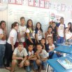 'CUIDA DE MIM - ENFRENTAMENTO AO BULLYING NA EEEFM TEOTÔNIO BRANDÃO VILELA - CARIACICA - ES (7-1, 7-2, 7-3 E 7-4)