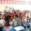 'CUIDA DE MIM - ENFRENTAMENTO AO BULLYING NA EEEFM TEOTÔNIO BRANDÃO VILELA - CARIACICA - ES (7-1, 7-2, 7-3 E 7-4)