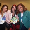 1º ENCONTRO METROPOLITANO DE SEGURANÇA PÚBLICA - AÇÕES CONJUNTAS PELA PAZ SOCIAL - VILA VELHA - ES