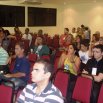 1º ENCONTRO METROPOLITANO DE SEGURANÇA PÚBLICA - AÇÕES CONJUNTAS PELA PAZ SOCIAL - VILA VELHA - ES