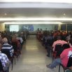 1º ENCONTRO METROPOLITANO DE SEGURANÇA PÚBLICA - AÇÕES CONJUNTAS PELA PAZ SOCIAL - VILA VELHA - ES