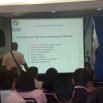 1º ENCONTRO METROPOLITANO DE SEGURANÇA PÚBLICA - AÇÕES CONJUNTAS PELA PAZ SOCIAL - VILA VELHA - ES