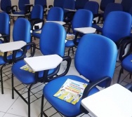 PALESTRA 