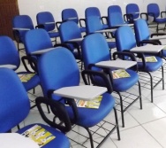 PALESTRA 