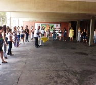 PALESTRA 
