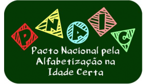 Participaçao 