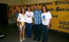 Seminário 