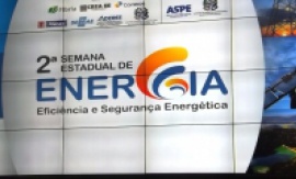 HOMENAGEM AOS INTEGRANTES DO PROJETO PC3ES GERIDOS PELA OSCIP COLORIR.