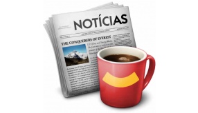 COLORIU? VIROU NOTÍCIA!