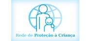 Rede Adolecente